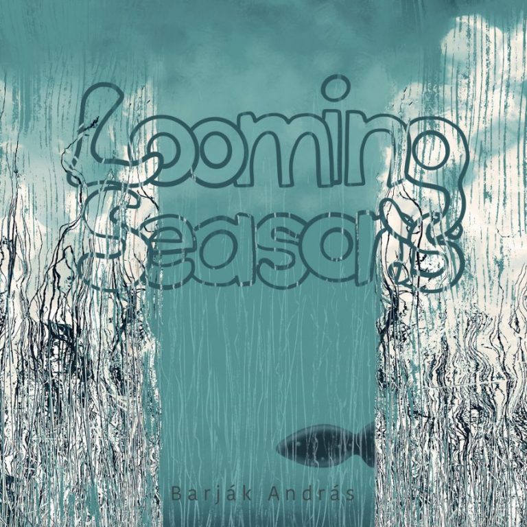 Looming Seasons – Une immersion intense dans l’Alternative Rock nordique
