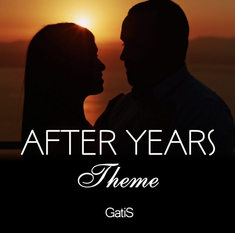 « After Years. Theme » : Une émotion pure en notes par Gatis Sturnieks