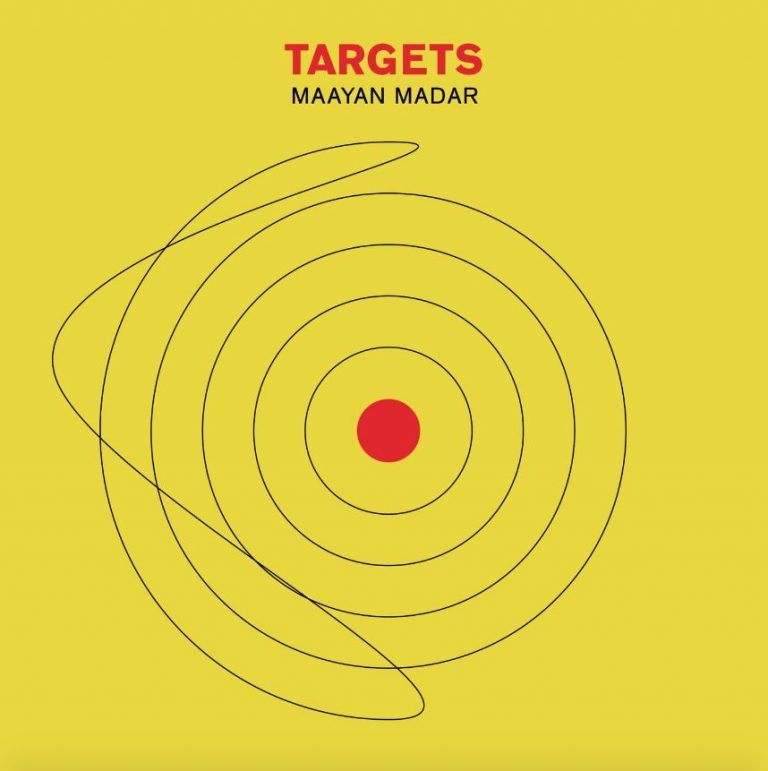 « Targets » de Maayan Madar – Un cri déchirant contre la déshumanisation en temps de guerre