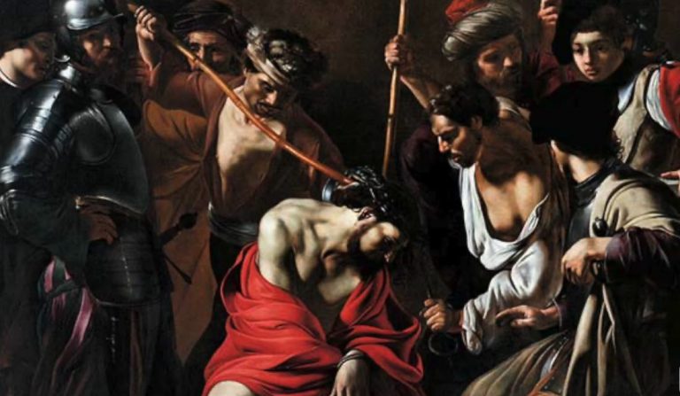 « Caravaggio, Pt. V » : l&rsquo;ultime chapitre d’une saga rap à la fois sombre et lumineuse