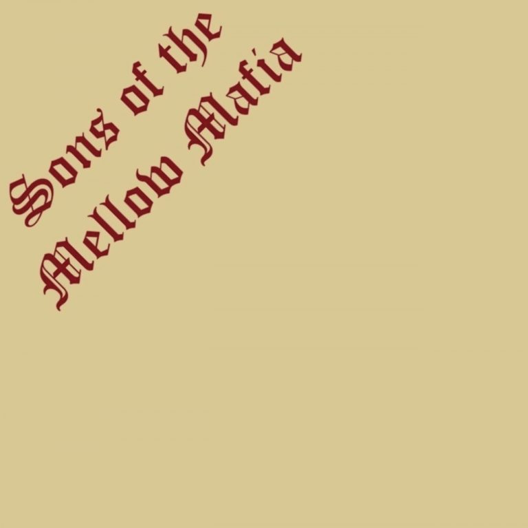 L’entretien Exclusif Avec Sons of the Mellow Mafia