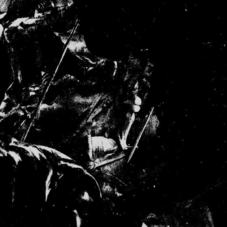 Dogs Don’t Die frappe fort avec leur premier single The Cold