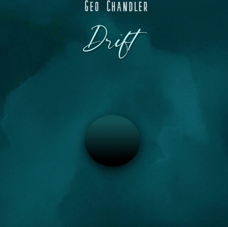 Drift de Geo Chandler : une odyssée sonore introspective entre électro et classique