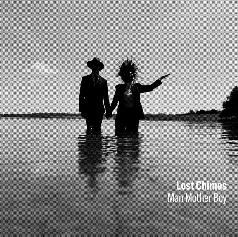 Lost Chimes – “Man Mother Boy”, un hymne émouvant sur l’identité et la paternité