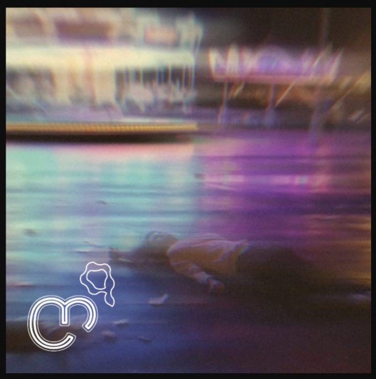 Mars_999 captive avec son single indie pop « V Zákrutách »