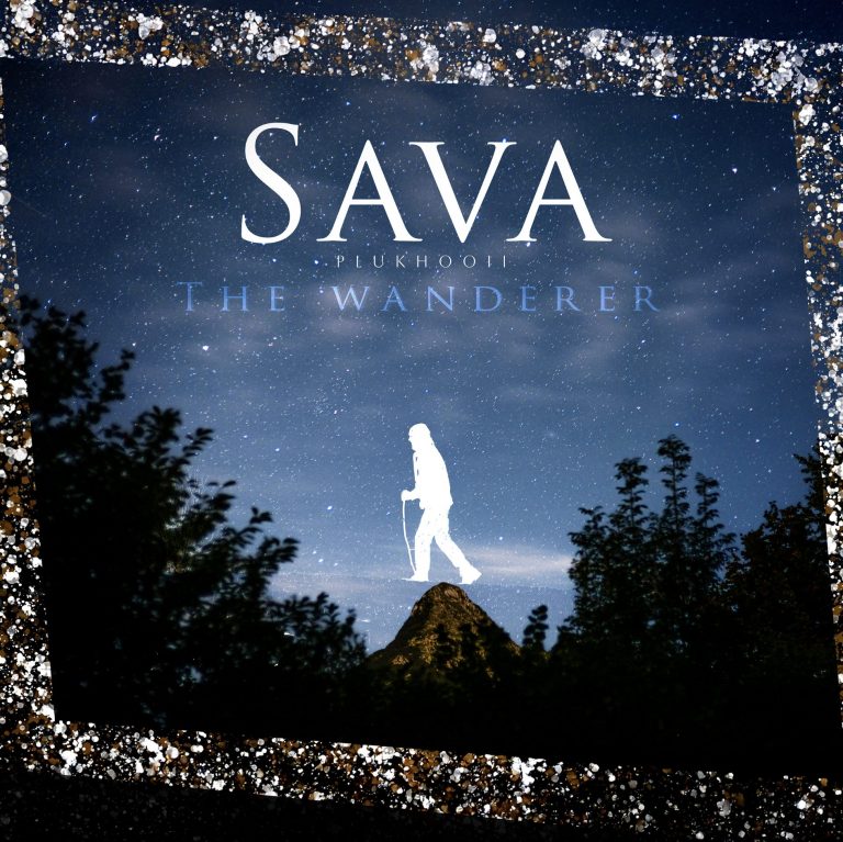 Sava – The Wanderer, un voyage instrumental entre nature et émotions