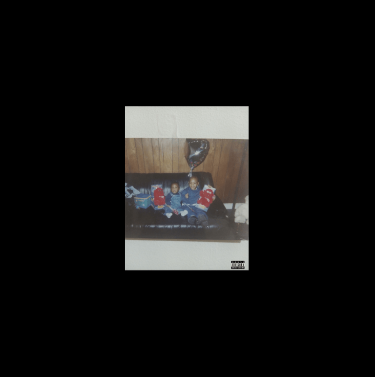 T.Y. dévoile son premier album « DUE 4 A WIN » : entre douleur et renaissance