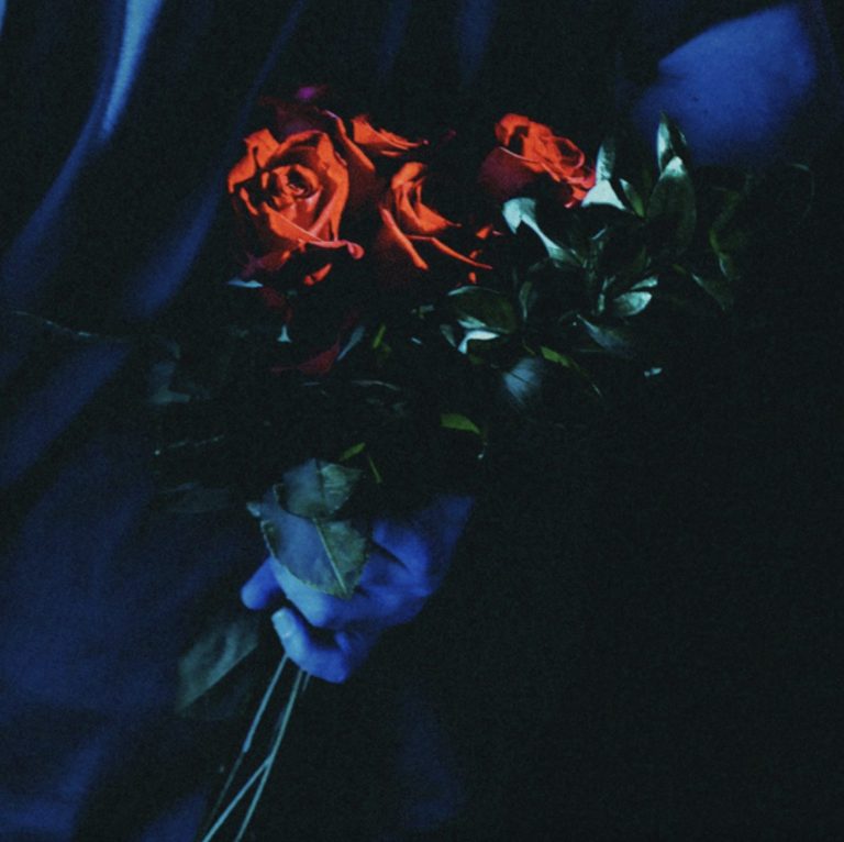 TYYE dévoile son nouveau single « Whole Thing »