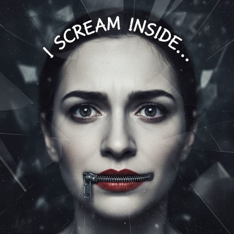 Michael Defo charme avec “I Scream Inside”, une perle d’Urban Pop