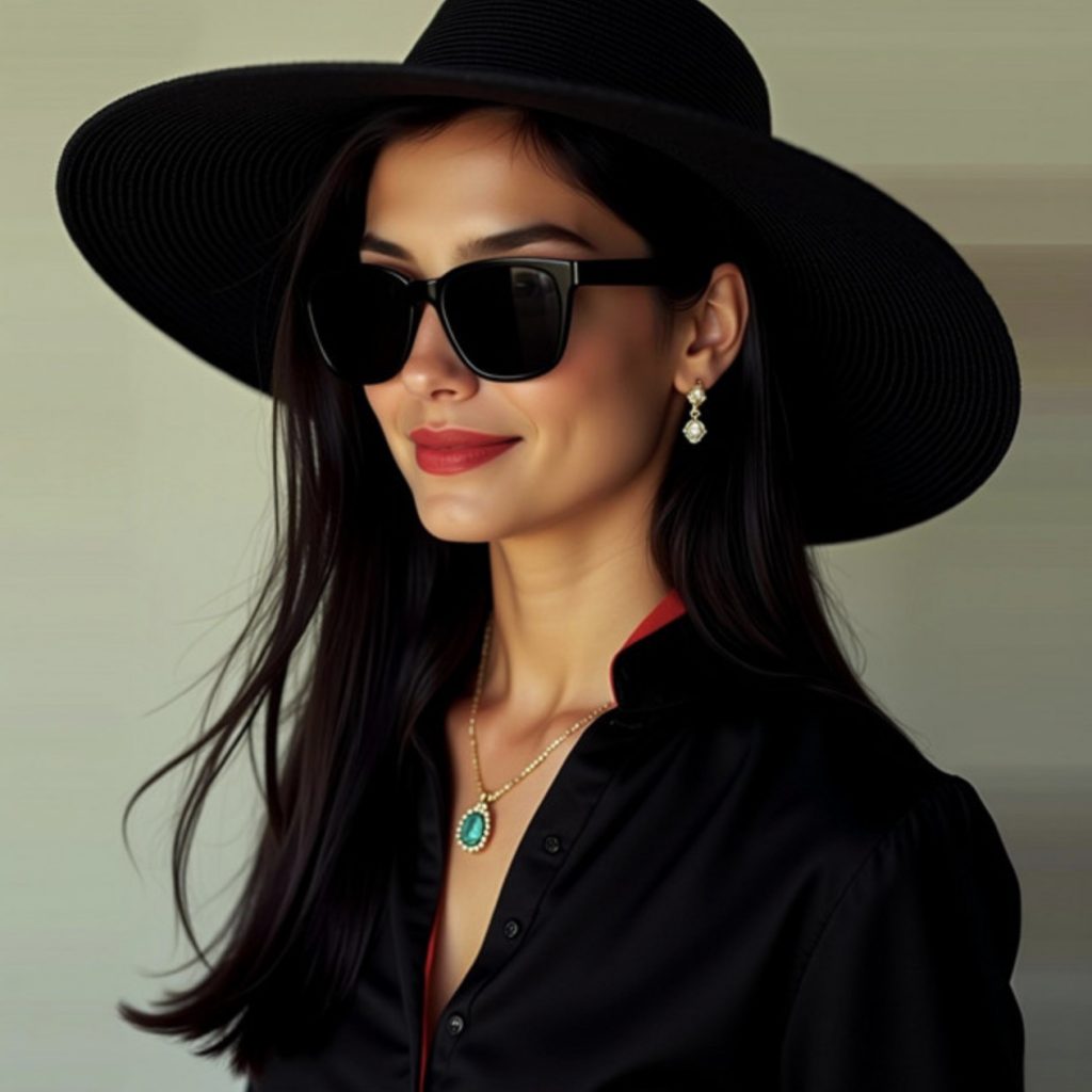 Eylsia Nicolas livre avec “Wake Up In The Morning” un titre émouvant sur la solitude et la résilience, porté par une voix sincère et un instrumental doux.