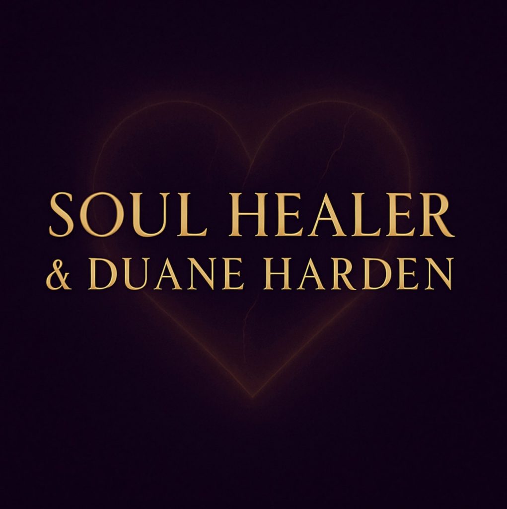 « Apologize » de Soul Healer & Duane Harden est un single R&B moderne où vulnérabilité et émotions brutes rencontrent une production raffinée. Entre claviers envoûtants et basses profondes, la chanson explore la guérison après un amour toxique.