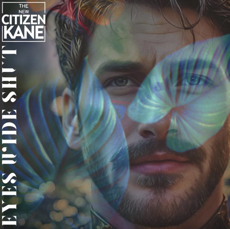 The New Citizen Kane – “Eyes Wide Shut”, l’amour sous le voile de l’illusion