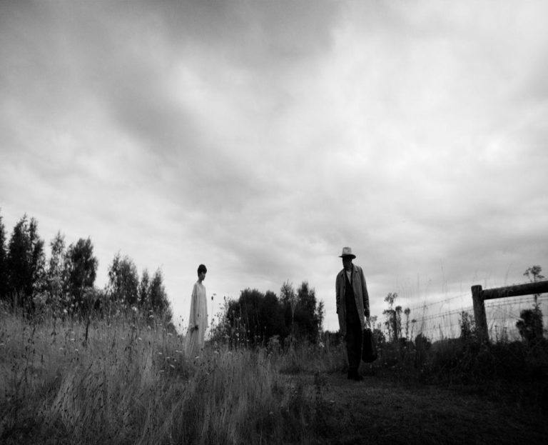 Chained, la nouvelle confession musicale de Kete Bowers