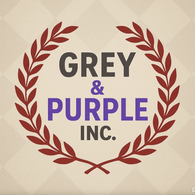 Grey & Purple Songbook – Endless Emotions, une parenthèse musicale entre routine et élévation