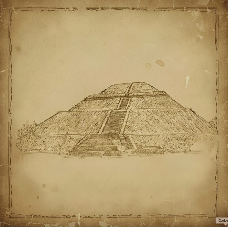 Max Season ouvre un voyage sonore immersif avec « Expeditions (Volume 1) »