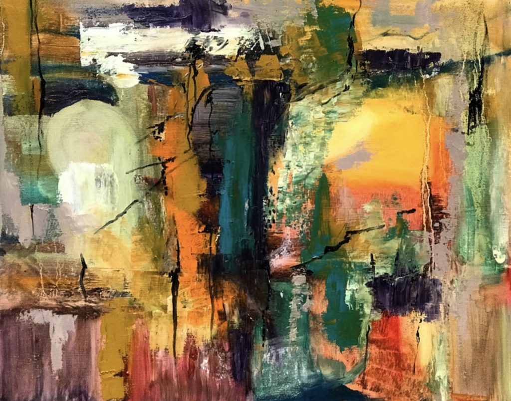 Avec Reverie – From Then Till Now, Michellar signe un album alternative rock sincère et introspectif, porté par des influences folk, une écriture mature et une forte charge émotionnelle.