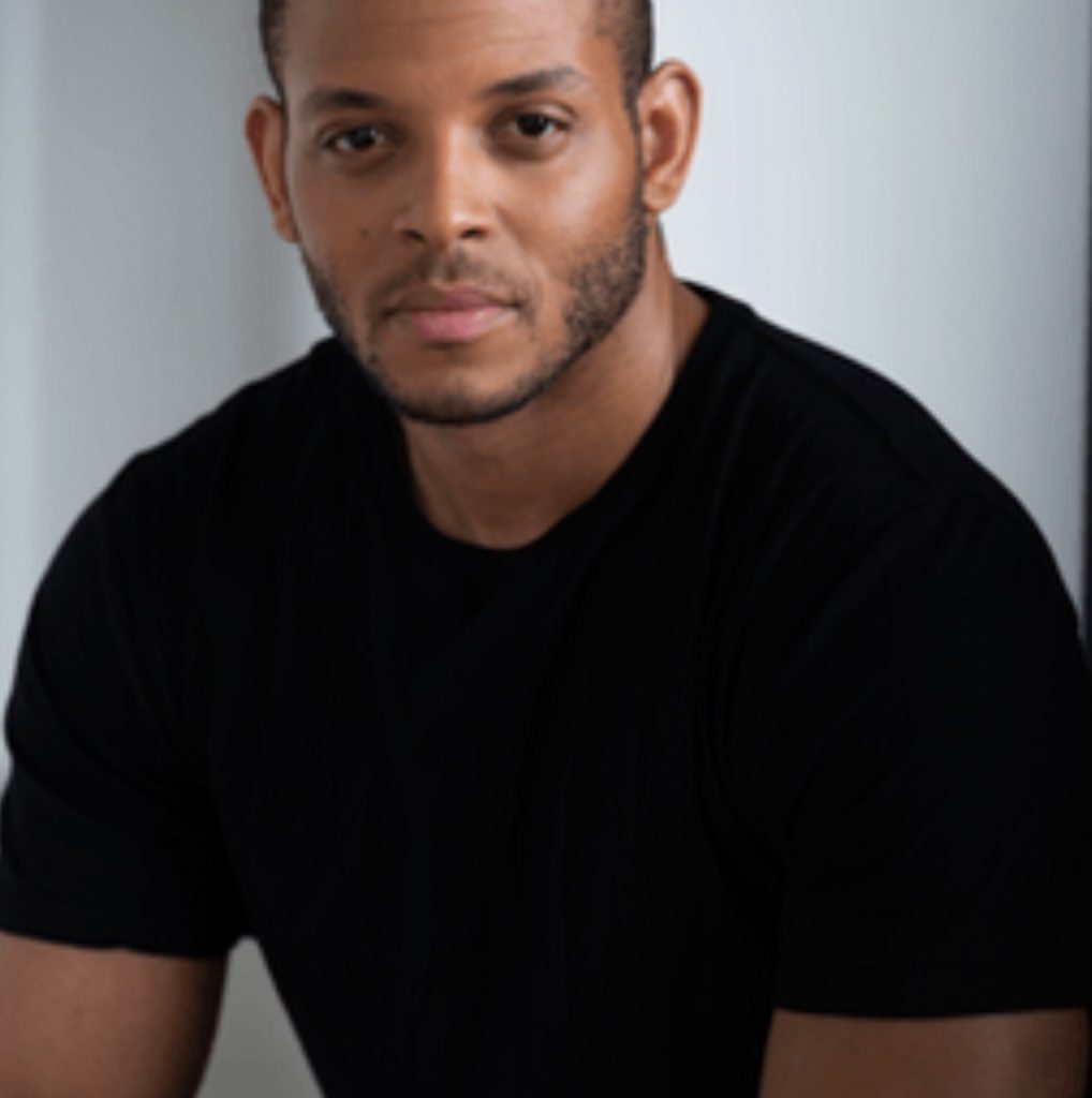 I Believe de Letray Luv Jonez est un single R&B lumineux, porté par une production soignée, une basse groovy et une interprétation vocale pleine de sincérité. Un titre inspirant qui mêle modernité et chaleur old school, invitant à la confiance et à la résilience.