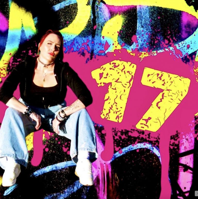 17 » de Tahani : l’hymne indie pop d’une génération entre nostalgie et réalité
