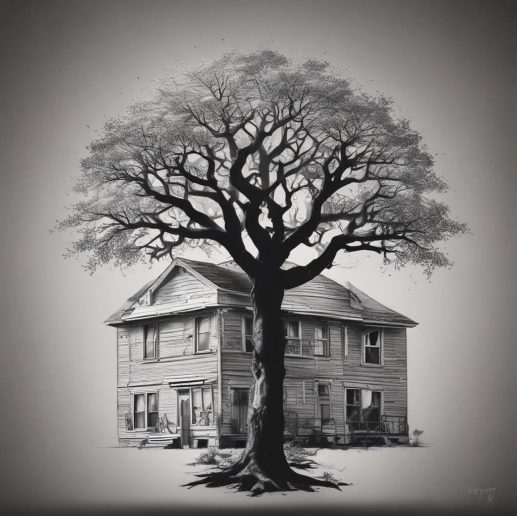 Gratitude Anthem de Tracygirl est un single pop/R&B lumineux, porté par une production soignée et une émotion sincère. Le morceau célèbre la reconnaissance et confirme l’identité authentique d’une artiste émergente pleine de sensibilité.