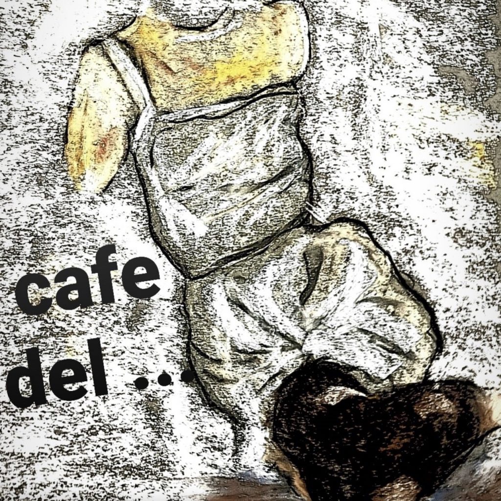 Avec Time Field, DJ Thommek livre un single deep house minimaliste et immersif, inspiré par l’art et les espaces qui l’entourent.