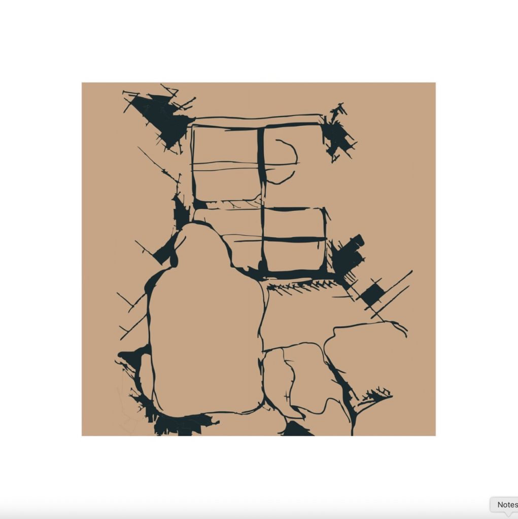 ? Myself de Southpaw feat. Era 51 est un single hip-hop lo-fi apaisant et introspectif, porté par une production fluide et chaleureuse.