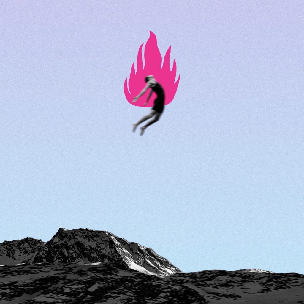 Avec “Sugar Rush”, Who Parked The Car délivre un concentré de jazz-funk explosif, porté par un groove ultra-rapide et des arrangements instrumentaux précis mêlant cuivres, synthés et guitares.