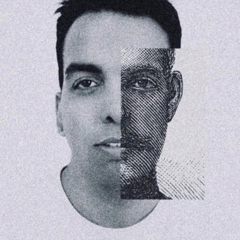 Angel Tarpov dévoile “Incognito”, une immersion poignante entre solitude urbaine et élégance classique