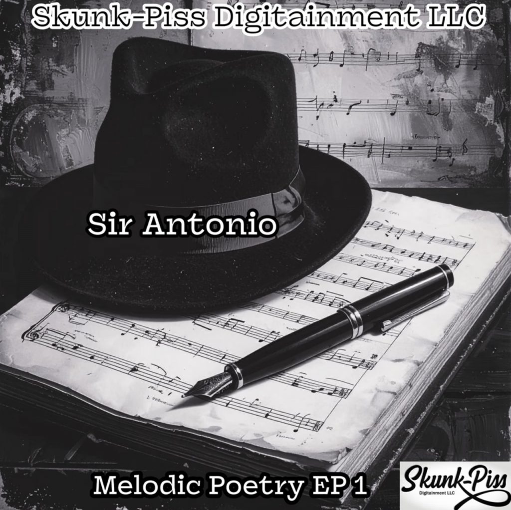 Les artistes Sir Antonio et Bouke Da Great dévoilent Chill Tonight, un single aux sonorités douces et aux harmonies vocales envoûtantes.