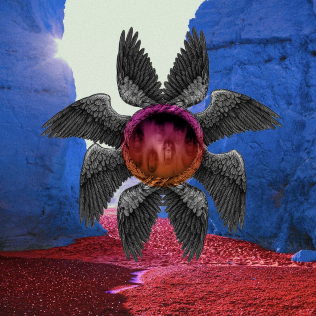 Avec “Point Zero”, Jaylious livre un titre Electronic/Dance immersif, porté par une production cinématographique et un instrumental puissant.