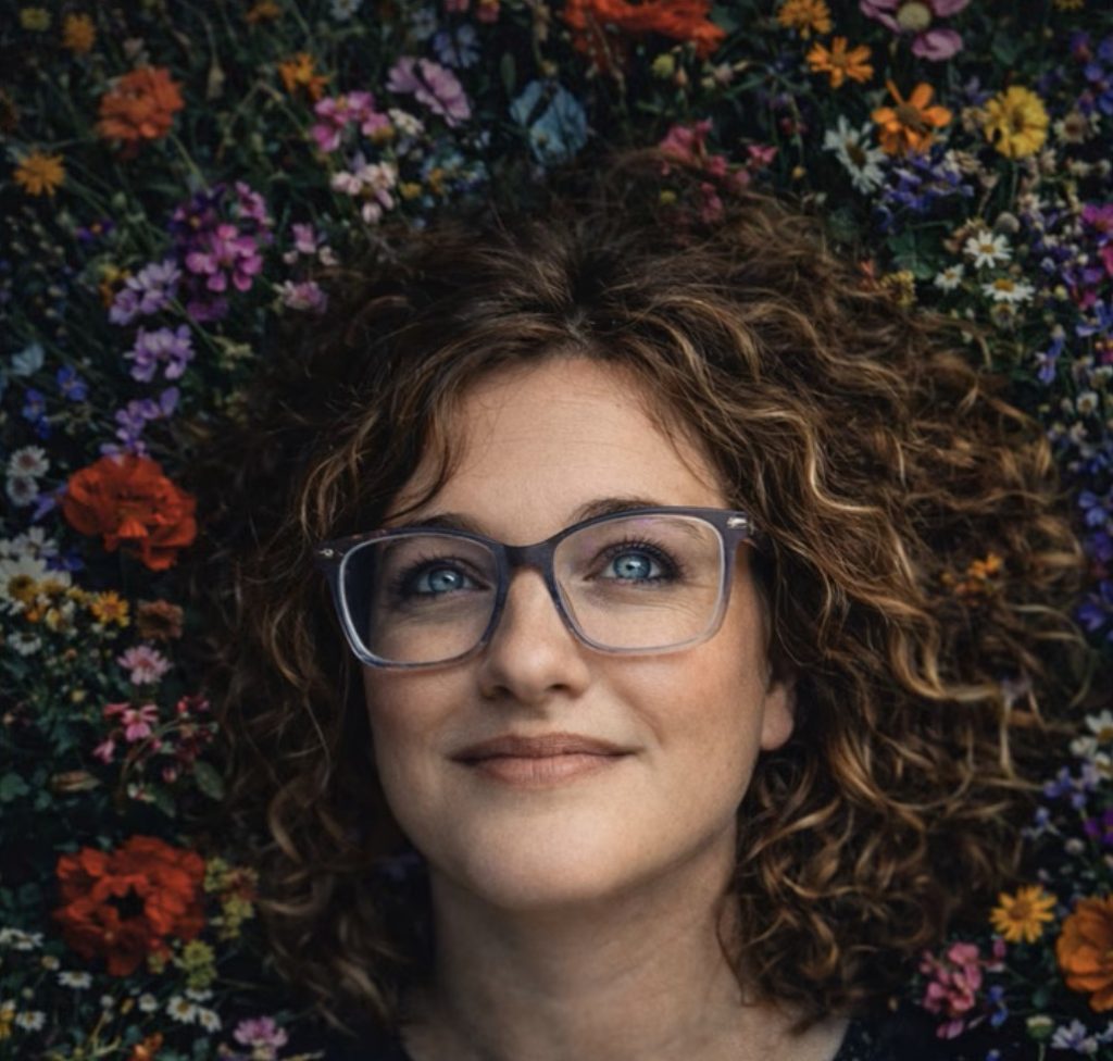 Avec « Worthy », Keara propose un single touchant, extrait de l’album « Unstable », mêlant douceur acoustique et production moderne soignée.