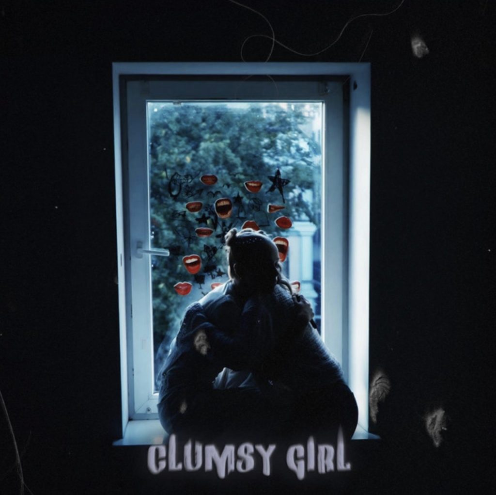 Avec « Clumsy Girl », Kelsie Kimberlin livre un single indie pop accrocheur, porté par une production soignée et une mélodie efficace, explorant l’amour et les imperfections avec authenticité.