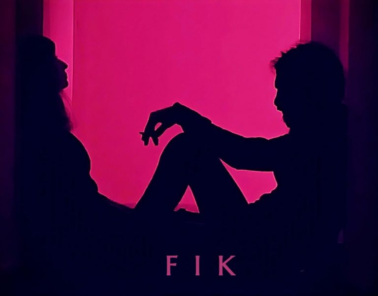 “Fik” : une œuvre sensible et puissante signée Shereen Suleiman en collaboration avec Marc Ernest