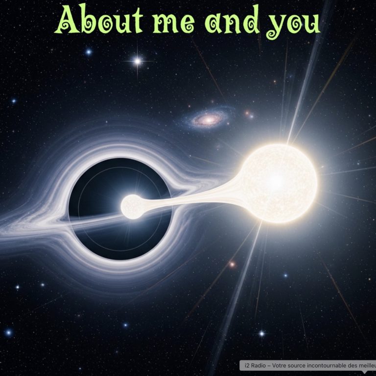 About me and you”, Teto livre un premier album pop intime et lumineux