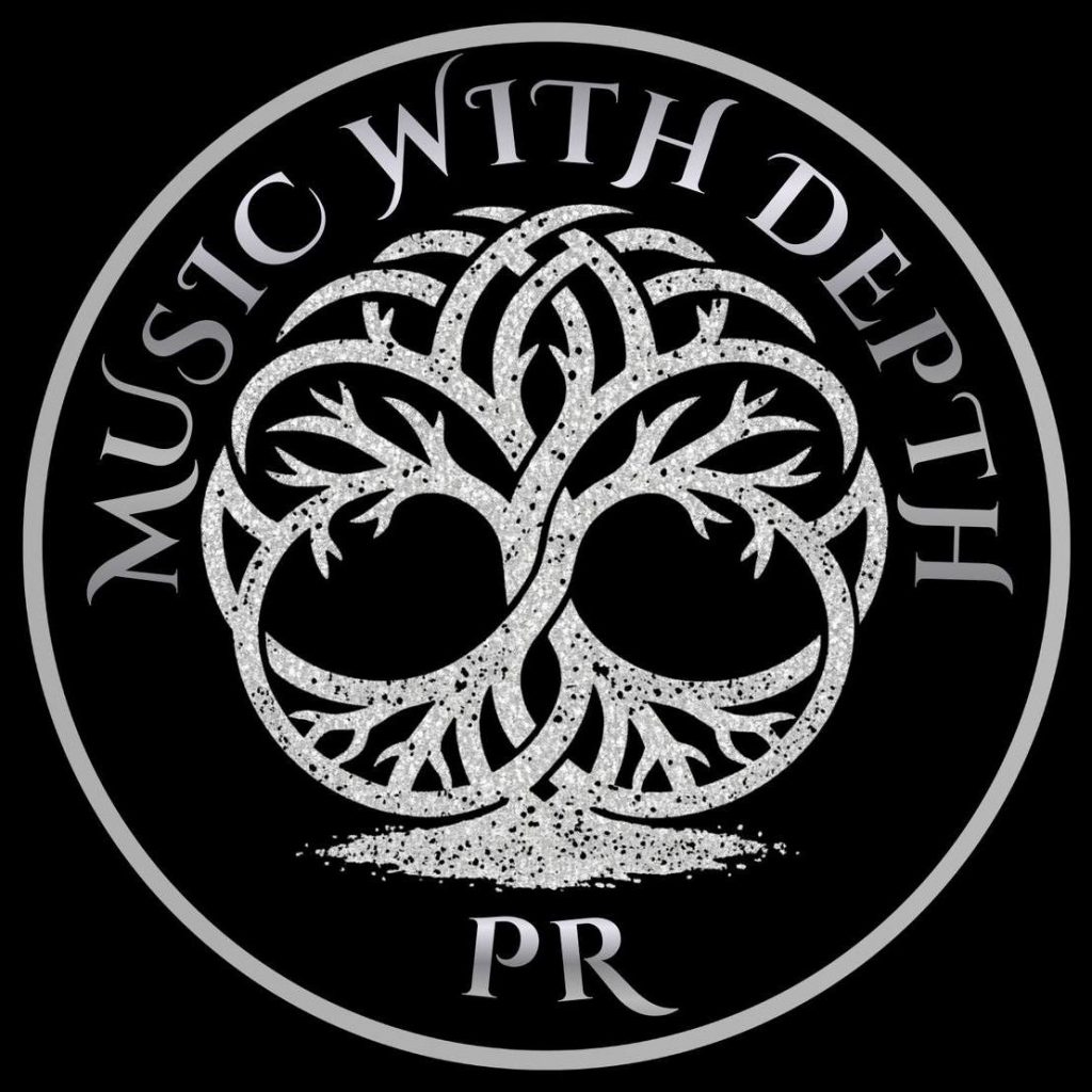 Music With Depth PR s'impose comme l'une des agences de promotion musicale les plus respectées au monde grâce à son approche centrée sur l'art, l'authenticité et les histoires humaines.