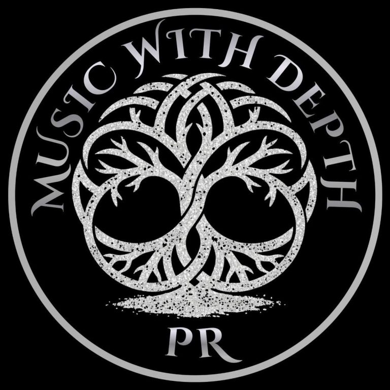 Music With Depth PR, l&rsquo;agence qui remet l&rsquo;authenticité au cœur de la promotion musicale