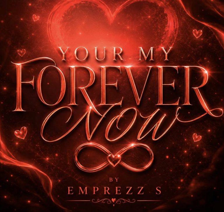 « Your My Forever Now », Emprezz S célèbre l’amour éternel dans une ballade R&B pleine d’émotion