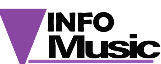 Info Music